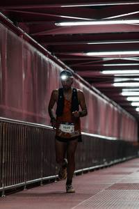 BIB: 
                            <button type="button" onclick="openModal(27249500)" class="btn btn-primary btn-sm float-right btn-popup" data-toggle="modal" data-target=".modal-high-quality">
                        <i class="fas fa-shopping-cart"></i> Add to Cart
                    </button>
                                            <button type="button" onclick="isThisMe(27249500, true)" class="btn btn-success btn-sm float-right btn-popup btn-isme hidden" data-toggle="tooltip" data-placement="bottom" title="นี่คือรูปของคุณใช่ไหม คลิกที่นี่เพื่อเอาเข้าอัลบั้ม">
                        <i class="fas fa-plus"></i> Add to album
                    </button>
                    <button type="button" onclick="isThisMe(27249500, false)" class="btn btn-warning btn-sm float-right btn-popup btn-isnotme hidden">
                        <i class="fas fa-ban"></i> Remove from album
                    </button>